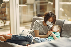 Birth Injury Lawyer in Willowbrook, CA