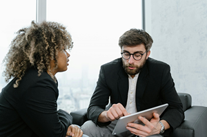Why Choose Moseley Collins Law for Your Concord Personal Injury Case