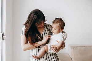 Birth Injury Lawyer in Stanton, CA