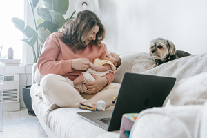 Birth Injury Lawyer in Tehachapi, CA