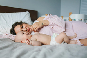 Birth Injury Lawyer in Magalia, CA