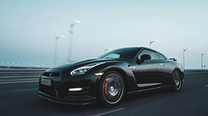 Car Accident Lawyer in Mead Valley, CA