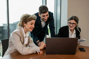 How Moseley Collins Law Can Help