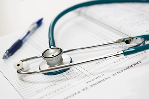 Medical Malpractice Lawyer in Salton City, CA