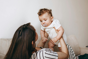 Birth Injury Lawyer in Woodcrest, CA