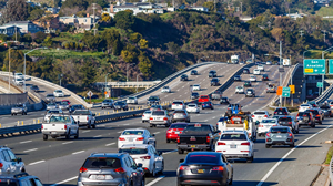 Truck Accident Lawyer in Artesia, CA