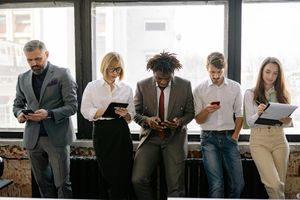 Non-Economic Damages