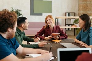 The Personal Injury Claim Process in Lake Forest