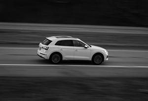 Car Accident Lawyer in Encinitas, CA