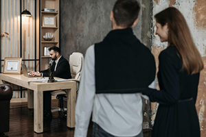 Why Choose Moseley Collins Law for Your West Covina Personal Injury Case