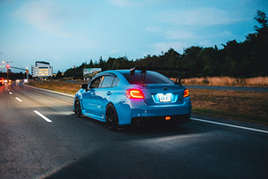 Car Accident Lawyer in El Centro, CA