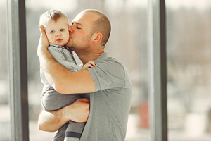 Birth Injury Lawyer in Discovery Bay, CA