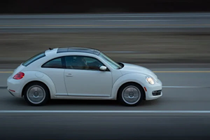 Car Accident Lawyer in Brawley, CA