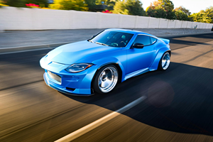 Car Accident Lawyer in Huntington Park, CA