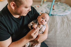 Birth Injury Lawyer in Kerman, CA