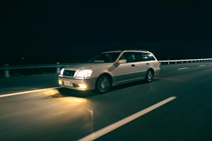Car Accident Lawyer in American Canyon, CA