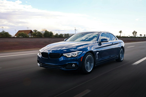 Car Accident Lawyer in Rohnert Park, CA