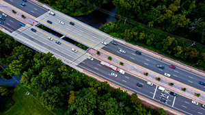 Truck Accident Lawyer in Corte Madera, CA