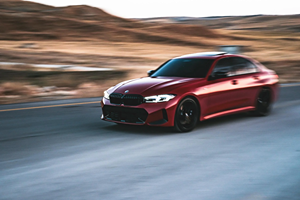 Car Accident Lawyer in Fontana, CA