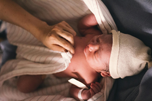 Birth Injury Lawyer in Santa Fe springs, CA