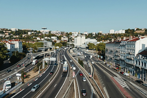 Car Accident Lawyer in Castro Valley, CA
