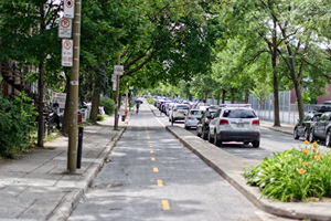 Car Accident Lawyer in Pittsburg, CA