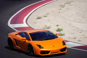 Car Accident Lawyer in Marysville, CA