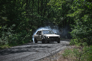 Car Accident Lawyer in Westmont, CA