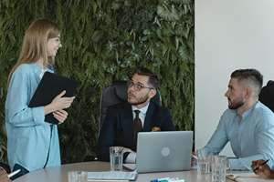 What to Expect During Your Free Consultation
