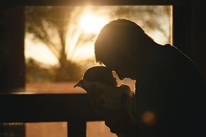 Birth Injury Lawyer in Artesia, CA