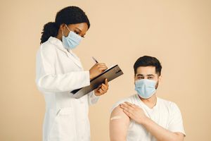 Personal Injury Lawyer in West Sacramento, CA