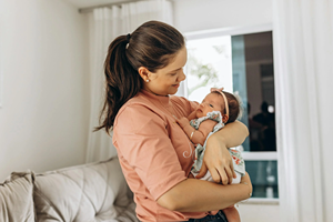 Birth Injury Lawyer in Corte Madera, CA