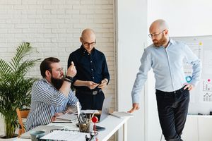 Local Medical Resources for Injury Victims