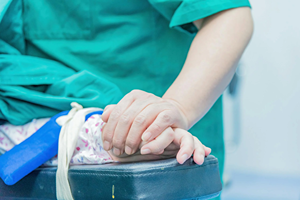 Birth Injury Lawyer in La Verne, CA