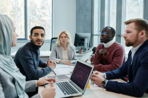 Consult with a Personal Injury Lawyer