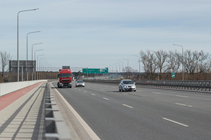 Car Accident Lawyer in Dublin, CA