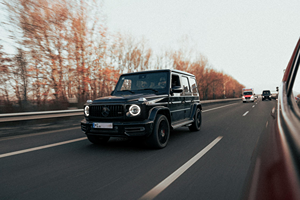 Car Accident Lawyer in Cerritos, CA