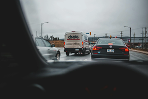 Car Accident Lawyer in Chico, CA