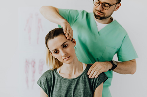 Personal Injury Lawyer in Plumas County, CA