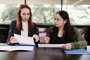 Contact a Birth Injury Lawyer Today