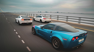 Car Accident Lawyer in La Quinta, CA