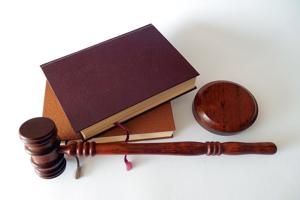 Personal Injury Attorneys