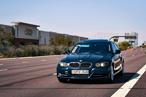 Car Accident Lawyer in Campbell, CA