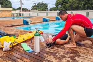 Personal Injury Lawyer in Yorba Linda, CA