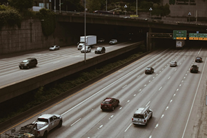 Car Accident Lawyer in Redding, CA