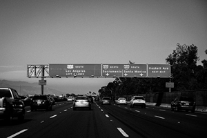Car Accident Lawyer in Compton, CA