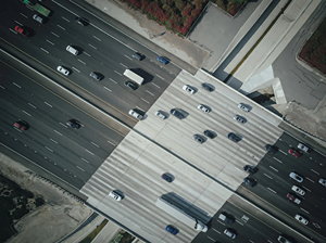 Car Accident Lawyer in La Habra, CA