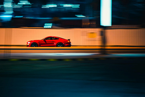 Car Accident Lawyer in Rancho Mirage, CA