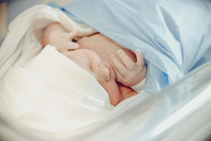 Birth Injury Lawyer in Ridgecrest, CA