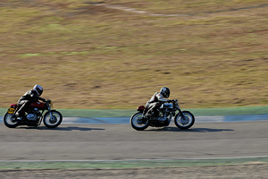 Motorcycle Accident Lawyer in Garden Grove, CA